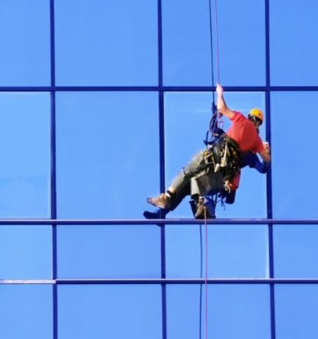 Picture 20 of the Most Dangerous Jobs in America