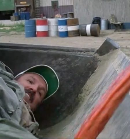 Picture 36 Movie Mistakes So Bad You Won’t Believe You Missed Them