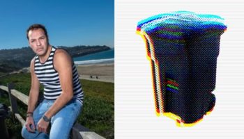 Picture 20 of the Most Expensive NFTs Sold