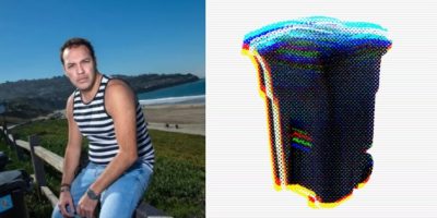 Picture 20 of the Most Expensive NFTs Sold