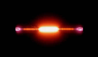 Picture 10 Interesting Facts About the Elements