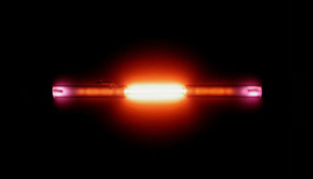 Picture 10 Interesting Facts About the Elements