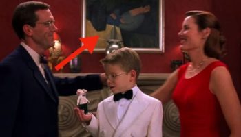 Picture 10 Lost Artifacts that Were Rediscovered