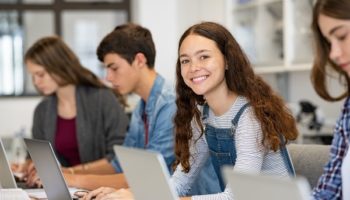 Picture Wales Trials A Basic Income Pilot For Foster Care Leavers