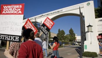 Picture How Did Reality Shows Gain Prominence?