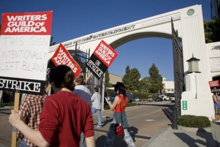 Picture How Did Reality Shows Gain Prominence?