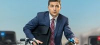 Picture 20 Things You Didn’t Know About Volodymyr Zelenskyy