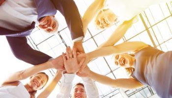 Picture Belgium Has Permitted A Four-Day Work Week