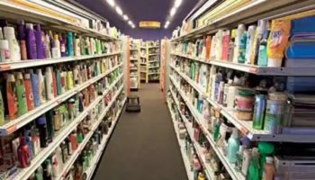 Picture Ann Arbor in Michigan Has A Museum Of Failed Products