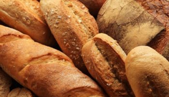 Picture Prior To The French Revolution, The Price Of Bread Skyrocketed