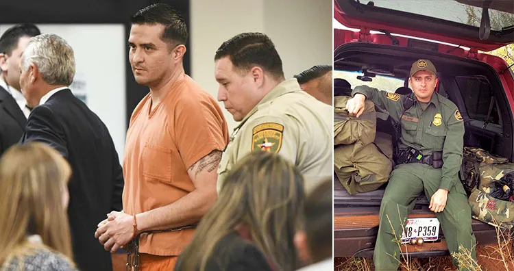 Juan David Ortiz Juan David Ortiz