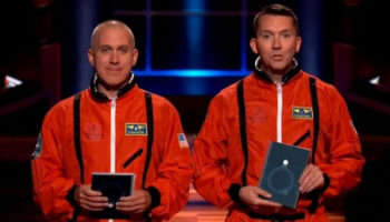 Picture 15 Rejected Shark Tank Pitches that Made Millions