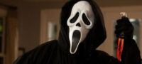Picture 20 Interesting Things You Probably Didn’t Know About the Scream Movies