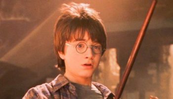 Picture 12 Movies that Changed Film-Making Forever