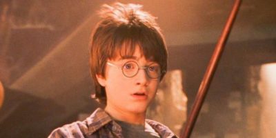 Picture 12 Movies that Changed Film-Making Forever