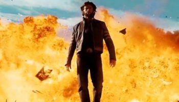 Picture 15 Things Movies Have Tricked You into Believing