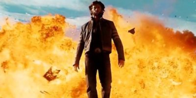 Picture 15 Things Movies Have Tricked You into Believing