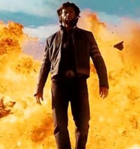 Picture 15 Things Movies Have Tricked You into Believing