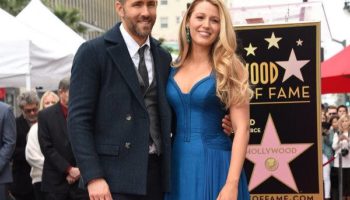 Picture Ryan Reynolds and Blake Lively’s Company Partnered Up With Netflix