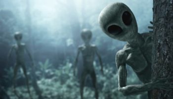 Picture 20 Science Mysteries that Have Baffled Experts