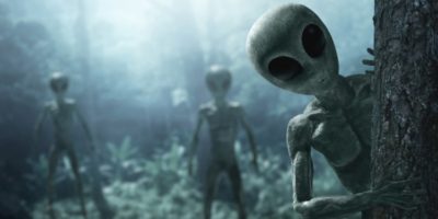 Picture 20 Science Mysteries that Have Baffled Experts