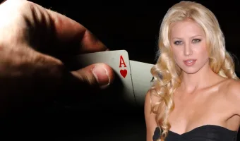 Picture 600 Random Fun Facts For Curious Minds