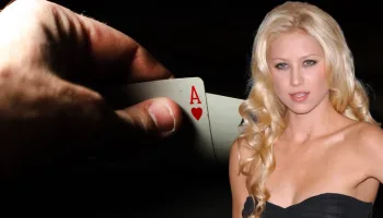 Picture 600 Random Fun Facts For Curious Minds