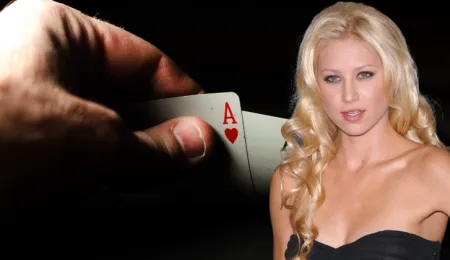 Picture 600 Random Fun Facts For Curious Minds