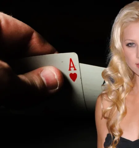 Picture 600 Random Fun Facts For Curious Minds