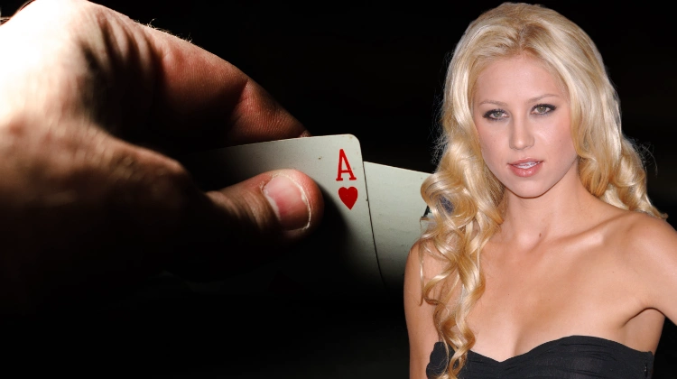 600 (number) visual data 4