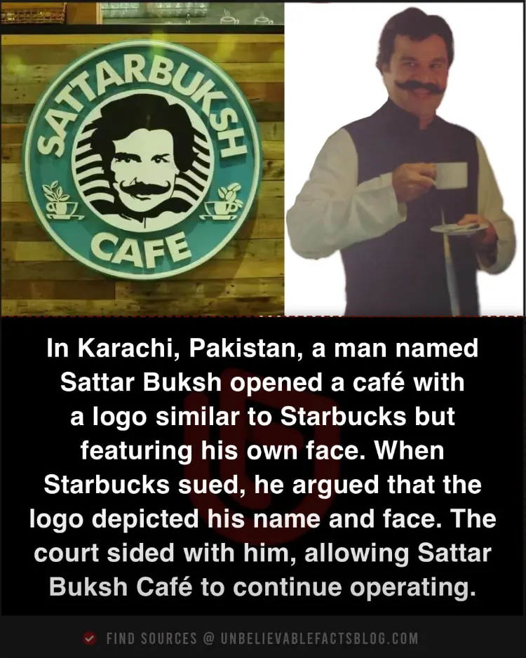 Sattar Buksh