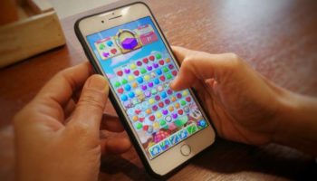 Picture 19 Divorce Reasons that Sound too Crazy to Be True