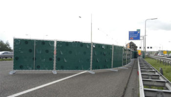 Picture What are Incident Screens?