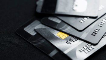 Picture Russian Man Got the Bank to Sign Credit Card Agreement He Altered