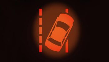 Picture What 20 Symbols on Your Car’s Dashboard Mean