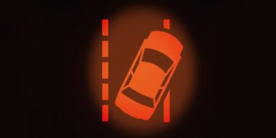 Picture What 20 Symbols on Your Car’s Dashboard Mean