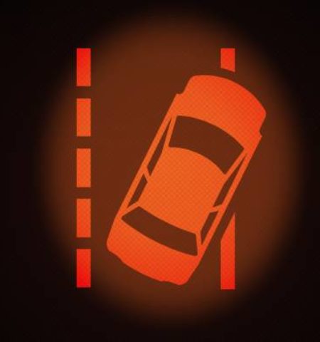 Picture What 20 Symbols on Your Car’s Dashboard Mean