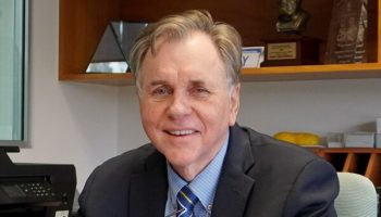 Picture How Dr. Barry J. Marshall Proved That H. Pylori Causes Stomach Ulcers