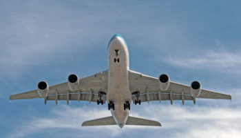 Picture Dorothy Fletcher was Saved by 15 Cardiologists on a Plane