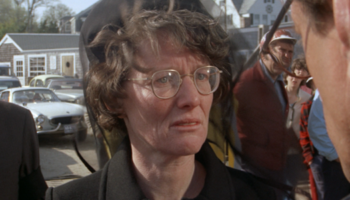 Picture How “Alex Kintner Sandwich” Helped Lee Fierro and Jeffrey Voorhees Reconnect