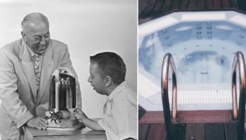 Picture 10 Classic Examples that Prove Necessity Is the Mother of Invention