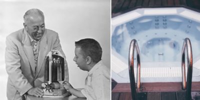 Picture 10 Classic Examples that Prove Necessity Is the Mother of Invention