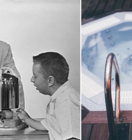 Picture 10 Classic Examples that Prove Necessity Is the Mother of Invention