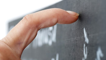 Picture 25 Interesting Things that We Notice but Never Ask Why or How