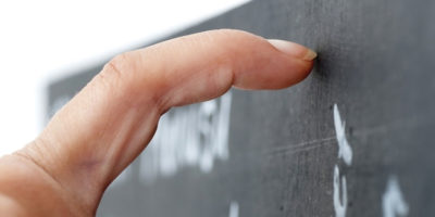 Picture 25 Interesting Things that We Notice but Never Ask Why or How