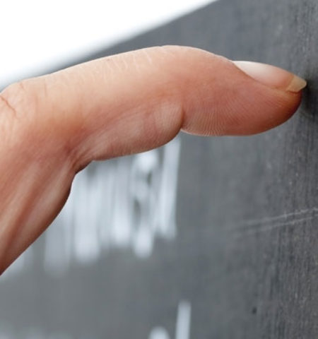 Picture 25 Interesting Things that We Notice but Never Ask Why or How