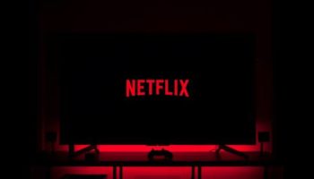 Picture In 2000, Netflix Founders Offered to Sell The Company To Blockbuster