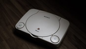 Picture Sony’s PlayStation Was Never Meant To Be An Actual Product