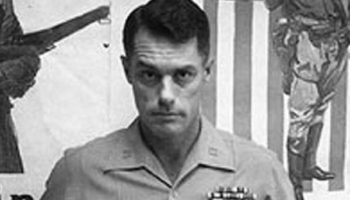 Picture Donnie Dunagan Was The Voice Of Young Bambi