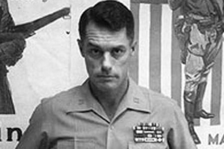 Picture Donnie Dunagan Was The Voice Of Young Bambi